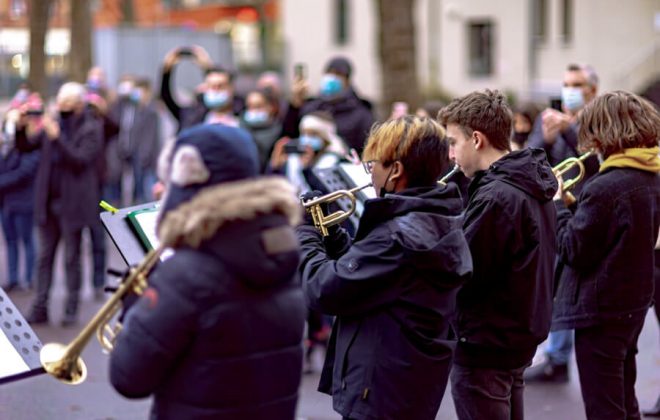 2021_12_12a_Bläserkonzert__DSC4245_Export