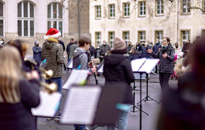 2021_12_12b_Bläserkonzert__DSC4268_Export