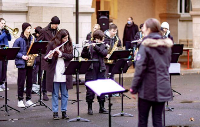 2021_12_12c_Bläserkonzert__DSC4288_Export