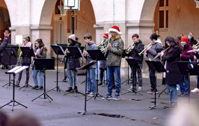 2021_12_12d_Bläserkonzert__DSC4293_Export