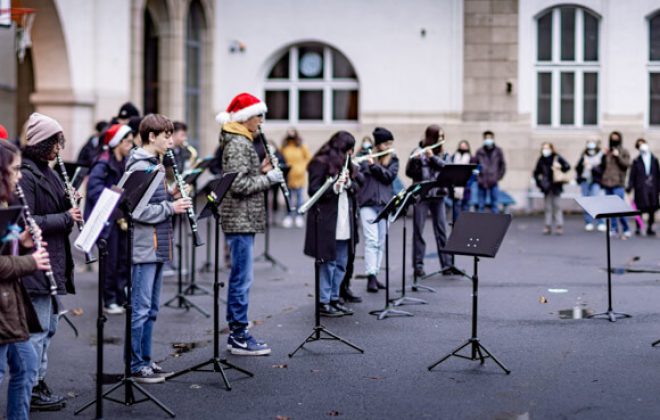 2021_12_12e_Bläserkonzert__DSC4321_Export-Pano