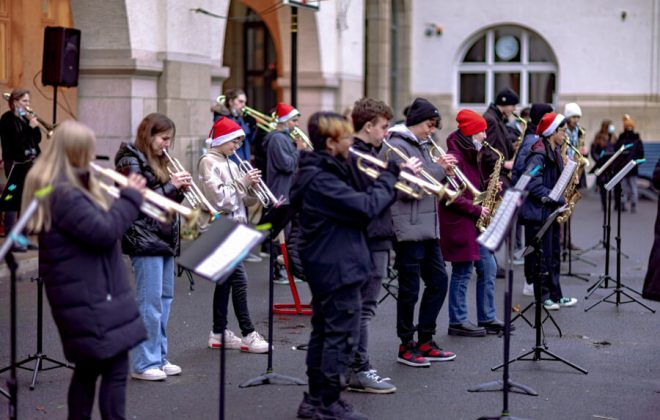 2021_12_12f_Bläserkonzert__DSC4327_Export