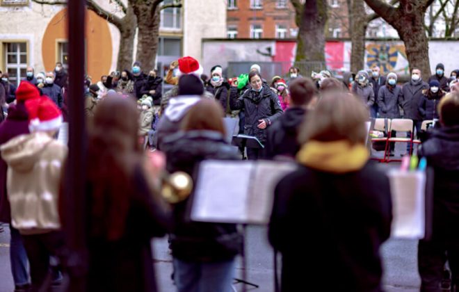 2021_12_12g_Bläserkonzert__DSC4358_Export
