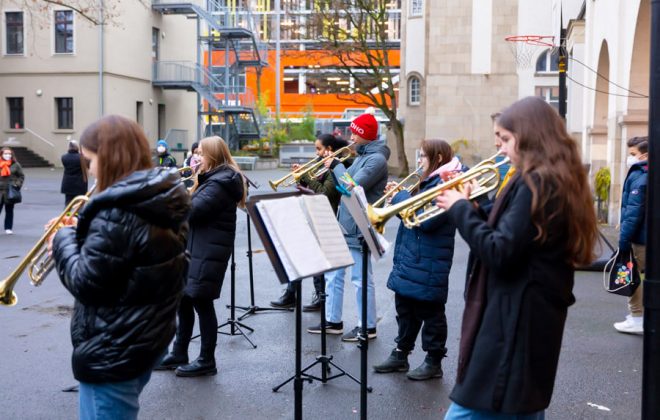 2021_12_12h_Bläserkonzert__J2A9596