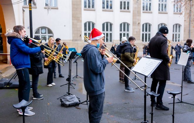 2021_12_12i_Bläserkonzert__J2A9608