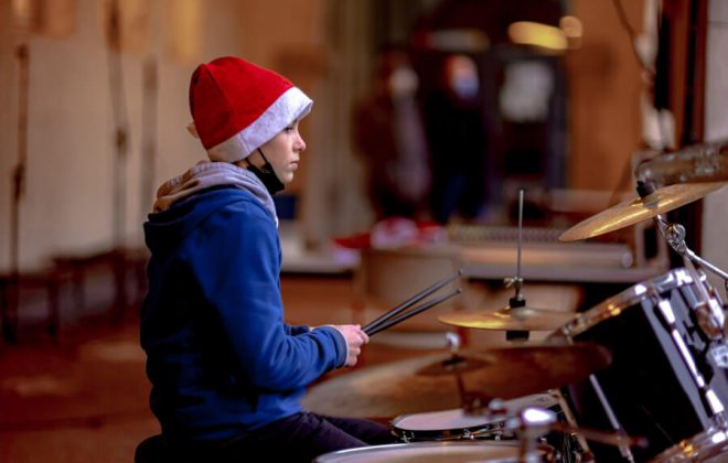 2021_12_12j_Bläserkonzert__DSC4336_Export