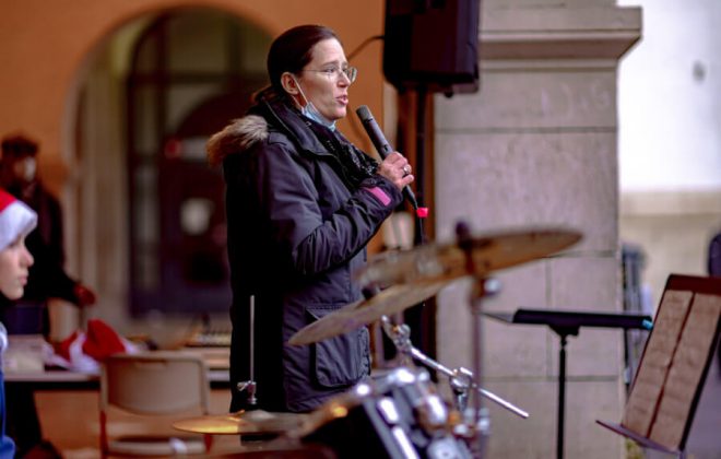 2021_12_12k_Bläserkonzert__DSC4343_Export