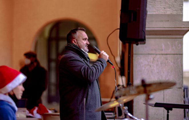 2021_12_12l_Bläserkonzert__DSC4352_Export