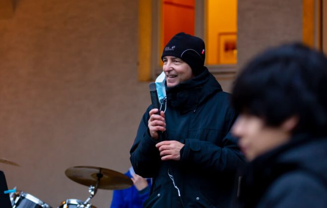 2021_12_12m_Bläserkonzert__J2A9621