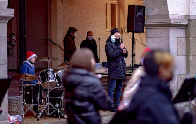 2021_12_12n_Bläserkonzert__DSC4373_Export