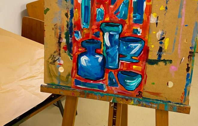 2021_12_15_Kunst_LK_Museum_IMG_2839
