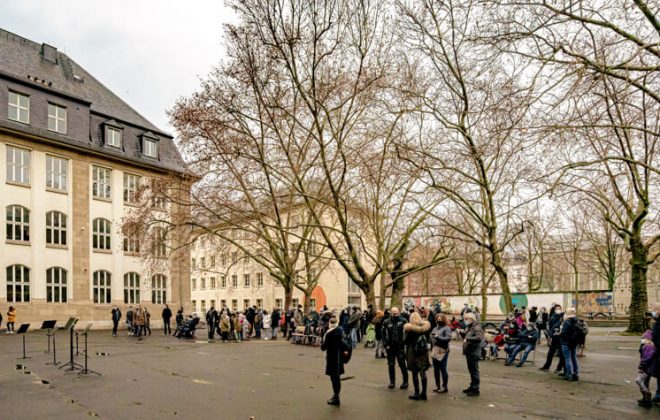 2021_12_1_Bläserkonzert__DSC4098_Export-Bearbeitet