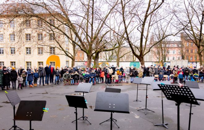 2021_12_2_Bläserkonzert__J2A9383