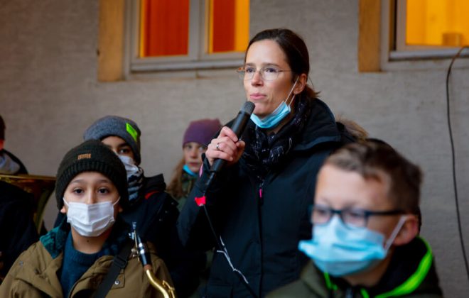 2021_12_2b_Bläserkonzert__J2A9367