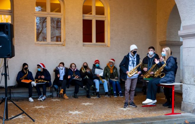 2021_12_2c_Bläserkonzert__J2A9401