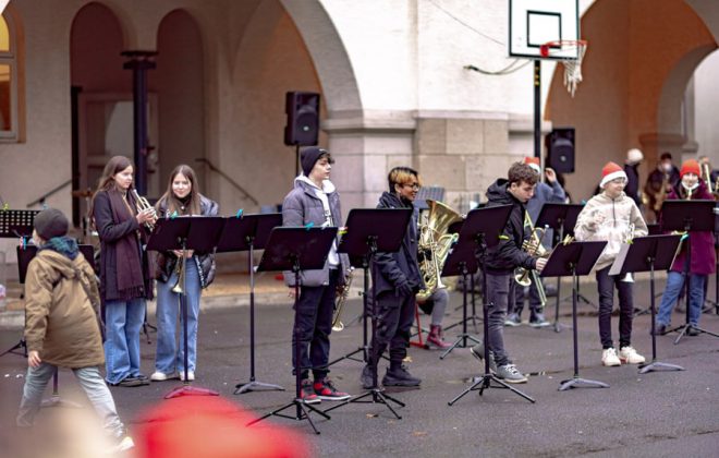 2021_12_3_Bläserkonzert__DSC4109_Export