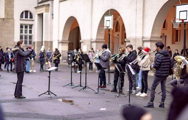 2021_12_4_Bläserkonzert__DSC4119_Export
