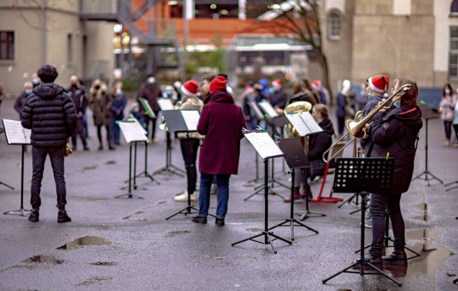 2021_12_5_Bläserkonzert__DSC4127_Export