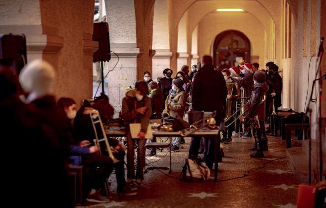 2021_12_6_Bläserkonzert__DSC4131_Export