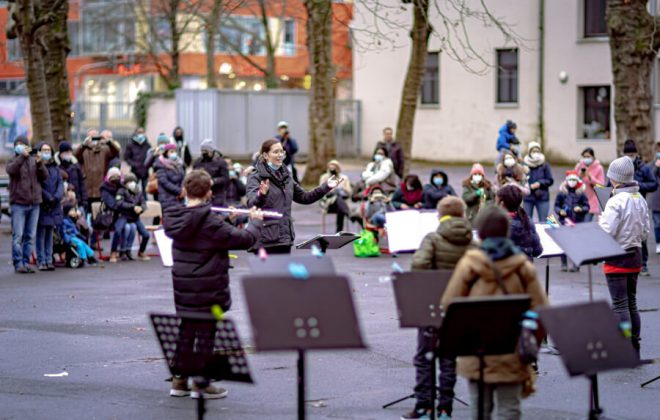 2021_12_7_Bläserkonzert__DSC4146_Export