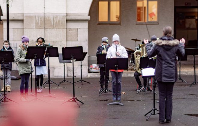 2021_12_8_Bläserkonzert__DSC4151_Export-Pano