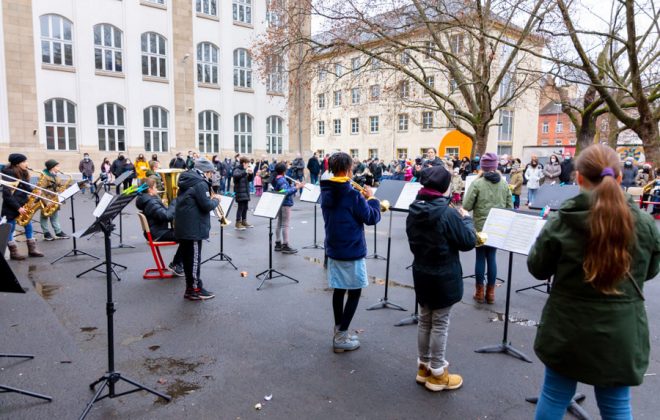 2021_12_9_Bläserkonzert__J2A9404