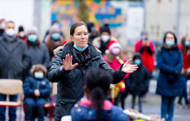 2021_12_9a_Bläserkonzert__J2A9418