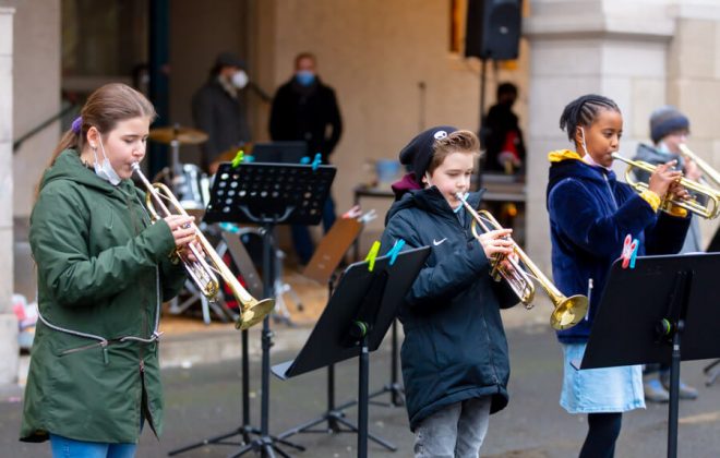 2021_12_9b_Bläserkonzert__J2A9425