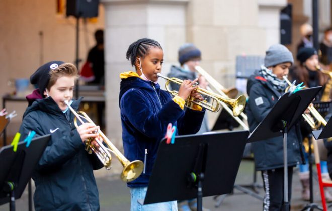2021_12_9c_Bläserkonzert__J2A9429