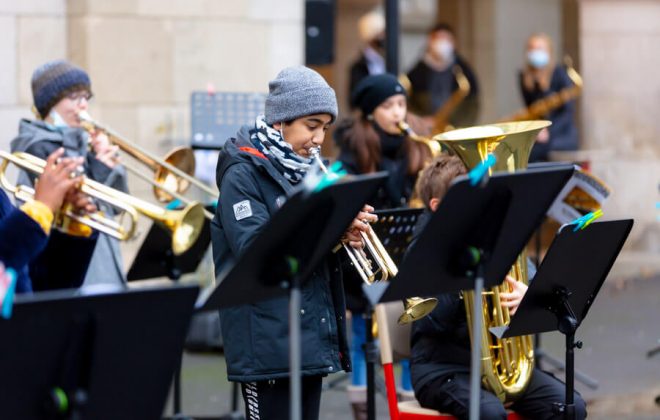 2021_12_9d_Bläserkonzert__J2A9433