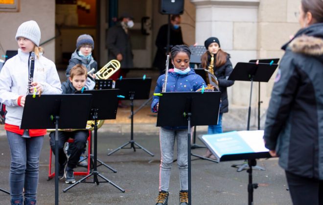 2021_12_9e_Bläserkonzert__J2A9440