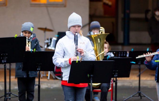 2021_12_9f_Bläserkonzert__J2A9446