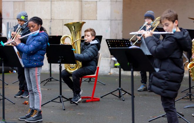 2021_12_9g_Bläserkonzert__J2A9469