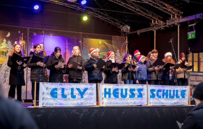 2021_12_Sternschnuppenmarkt_1__J2A0165