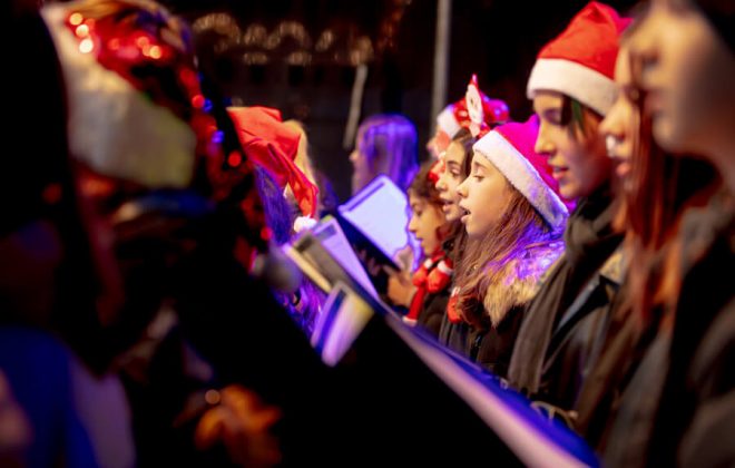 2021_12_Sternschnuppenmarkt_1__J2A0188