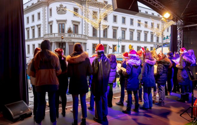 2021_12_Sternschnuppenmarkt_1__J2A0196