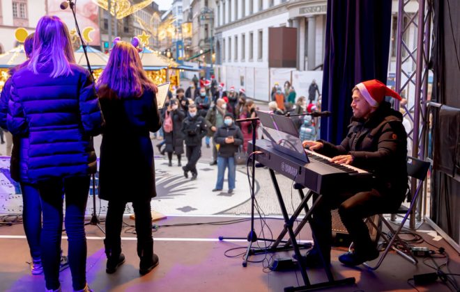 2021_12_Sternschnuppenmarkt_1__J2A0207