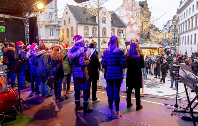 2021_12_Sternschnuppenmarkt_1__J2A0238