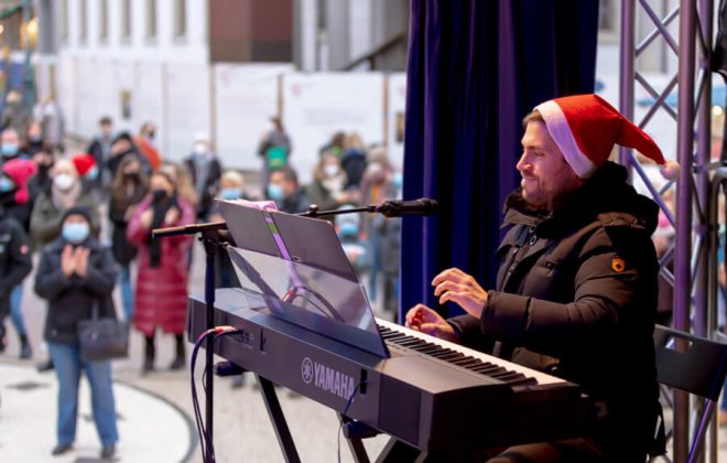 2021_12_Sternschnuppenmarkt_1__J2A0242