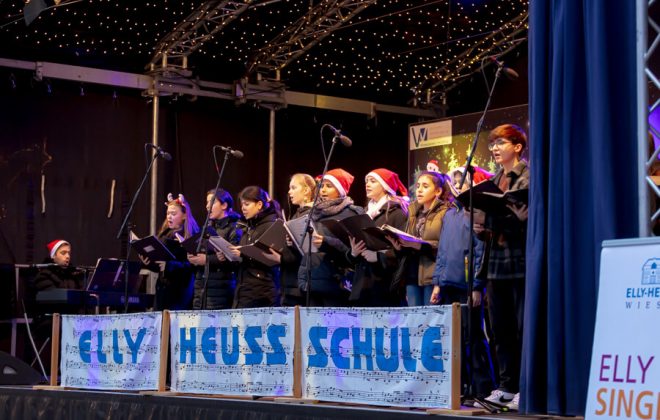 2021_12_Sternschnuppenmarkt_1__J2A0278