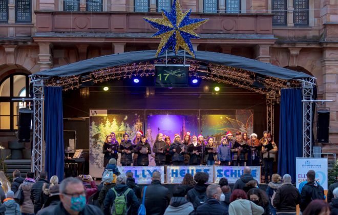 2021_12_Sternschnuppenmarkt_1__J2A0283