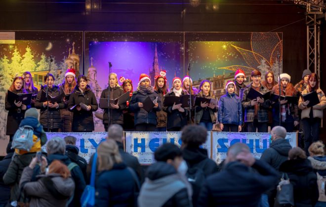 2021_12_Sternschnuppenmarkt_1__J2A0292