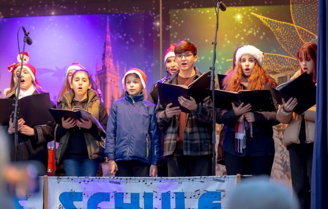 2021_12_Sternschnuppenmarkt_1__J2A0321