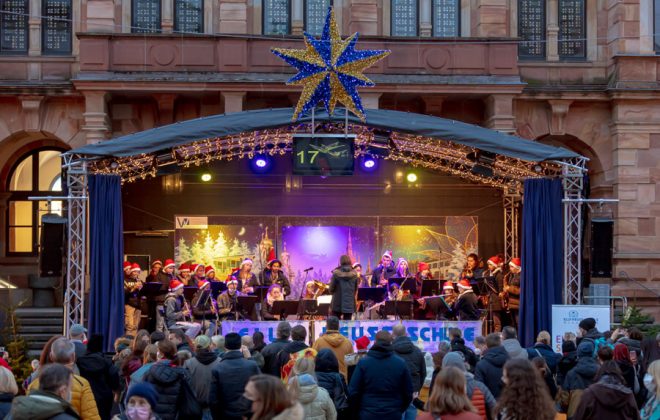 2021_12_Sternschnuppenmarkt_1__J2A0330