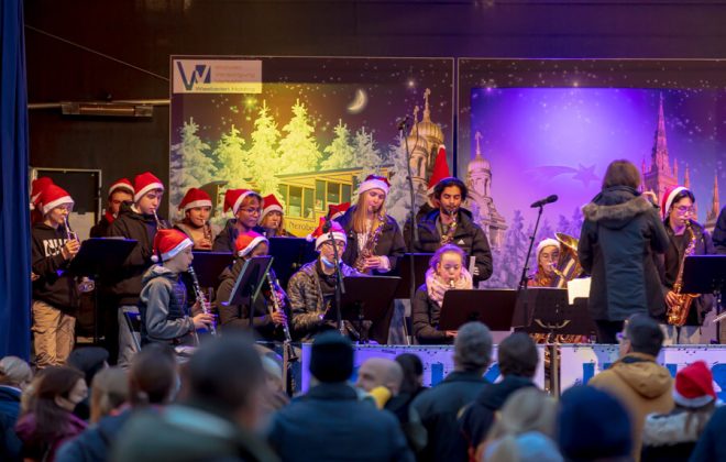 2021_12_Sternschnuppenmarkt_1__J2A0336