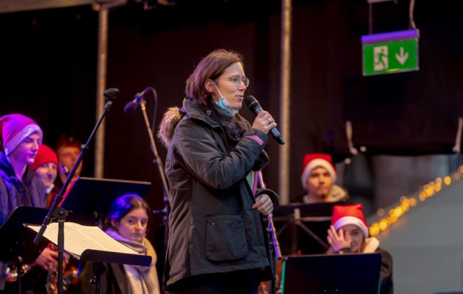 2021_12_Sternschnuppenmarkt_1__J2A0355