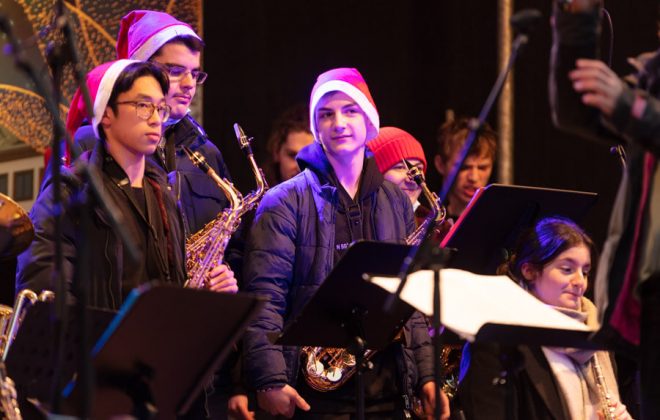 2021_12_Sternschnuppenmarkt_1__J2A0368