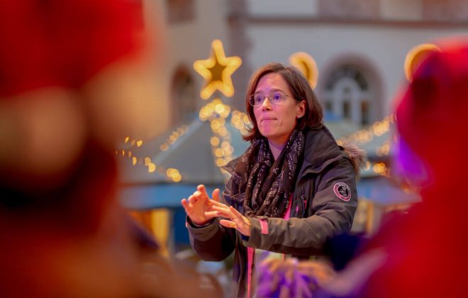 2021_12_Sternschnuppenmarkt_1__J2A0465