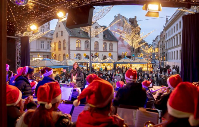 2021_12_Sternschnuppenmarkt_1__J2A0476