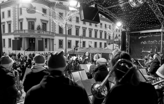 2021_12_Sternschnuppenmarkt_1__J2A0508